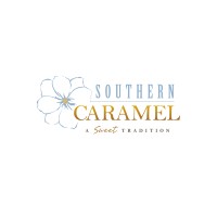 Southern Caramel, LLC logo, Southern Caramel, LLC contact details