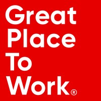 Great Place to Work Ecuador logo, Great Place to Work Ecuador contact details