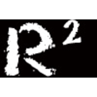 R2 Relations logo, R2 Relations contact details