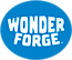 Wonder Forge logo, Wonder Forge contact details