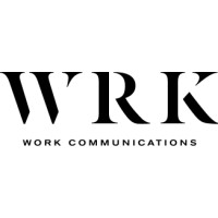 Work Communications logo, Work Communications contact details