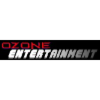 Ozone Entertainment, Inc logo, Ozone Entertainment, Inc contact details