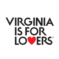 Virginia Tourism Corporation logo, Virginia Tourism Corporation contact details