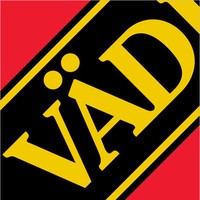 Vaderstad Ltd logo, Vaderstad Ltd contact details