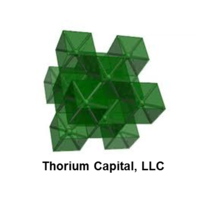 Thorium Capital Ventures & Consulting, LLC logo, Thorium Capital Ventures & Consulting, LLC contact details