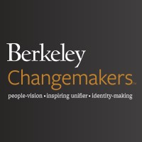 Berkeley Changemaker logo, Berkeley Changemaker contact details