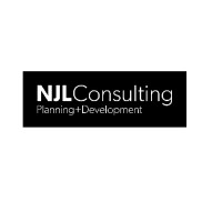 NJL Consulting logo, NJL Consulting contact details