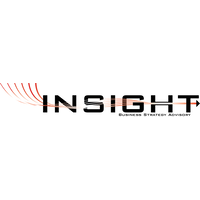 Insight Business Strategy Advisory logo, Insight Business Strategy Advisory contact details