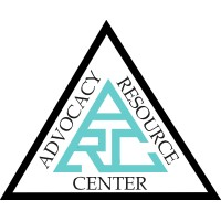 Advocacy and Resource Center logo, Advocacy and Resource Center contact details