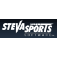 STEVA Sports Software logo, STEVA Sports Software contact details