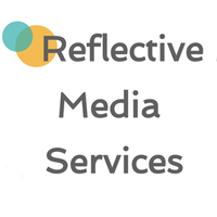 Reflective Media Services LLC logo, Reflective Media Services LLC contact details