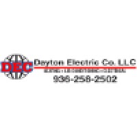 Dayton Electric., LLC logo, Dayton Electric., LLC contact details