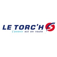 TRANSPORTS LE TORC'H logo, TRANSPORTS LE TORC'H contact details