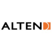 ALTEN Energy Solutions Inc. logo, ALTEN Energy Solutions Inc. contact details