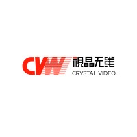 Shenzhen Crystal Video Technology Co.,Ltd (CVW) logo, Shenzhen Crystal Video Technology Co.,Ltd (CVW) contact details