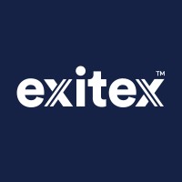 Exitex Ltd logo, Exitex Ltd contact details