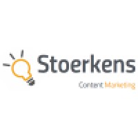 Stoerkens GmbH logo, Stoerkens GmbH contact details