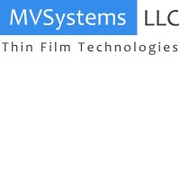 MVSystems LLC logo, MVSystems LLC contact details