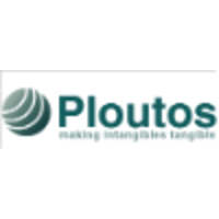 Ploutos logo, Ploutos contact details