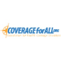 Foundation for Health Coverage Education logo, Foundation for Health Coverage Education contact details