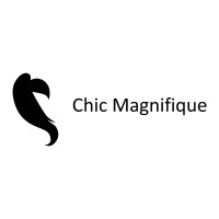 Chic Magnifique logo, Chic Magnifique contact details