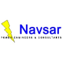 Navsar Power Engineers & Consultants logo, Navsar Power Engineers & Consultants contact details