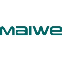 Maiwe Communication logo, Maiwe Communication contact details