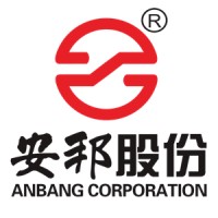 Anbang Electric Co., Ltd logo, Anbang Electric Co., Ltd contact details