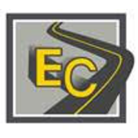 East Coast Lot & Pavement Maintenance logo, East Coast Lot & Pavement Maintenance contact details