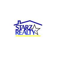 Starz Realty LLC logo, Starz Realty LLC contact details