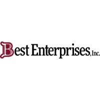 Best Enterprises, Inc logo, Best Enterprises, Inc contact details