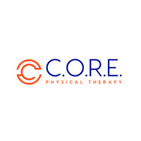 C.O.R.E. Physical Therapy, PLLC logo, C.O.R.E. Physical Therapy, PLLC contact details