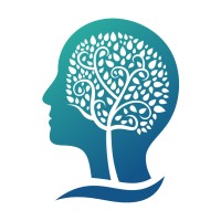 Culturally Responsive Minds logo, Culturally Responsive Minds contact details