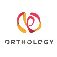 Orthology Inc logo, Orthology Inc contact details