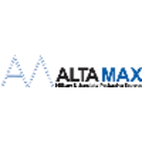 Altamax Llc logo, Altamax Llc contact details