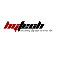 Hgtech VN logo, Hgtech VN contact details