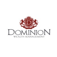 Dominion Wealth Management, LLC logo, Dominion Wealth Management, LLC contact details