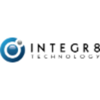 Integr8 Technology logo, Integr8 Technology contact details