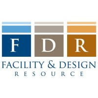 Facility & Design Resource logo, Facility & Design Resource contact details