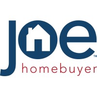 Joe Homebuyer of Las Vegas logo, Joe Homebuyer of Las Vegas contact details