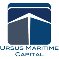 Ursus Maritime Capital LLC logo, Ursus Maritime Capital LLC contact details