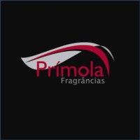 Primola Sul Fragrâncias logo, Primola Sul Fragrâncias contact details