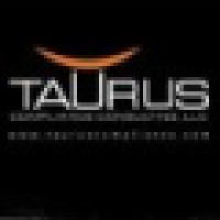 Taurus Compliance Consulting LLC logo, Taurus Compliance Consulting LLC contact details