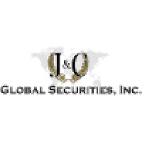 J&C Global Securities, Inc. logo, J&C Global Securities, Inc. contact details