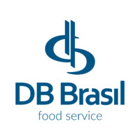 DB Brasil Distribuidora de Alimentos Ltda logo, DB Brasil Distribuidora de Alimentos Ltda contact details