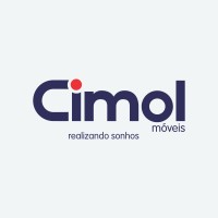 Cimol Móveis logo, Cimol Móveis contact details