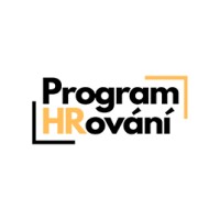 ProgramHRování logo, ProgramHRování contact details