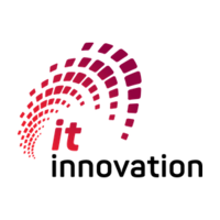 IT Innovation s.r.o. logo, IT Innovation s.r.o. contact details