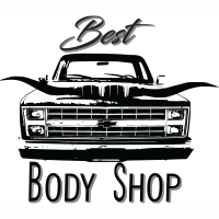 Best Body Shop, LLC. logo, Best Body Shop, LLC. contact details