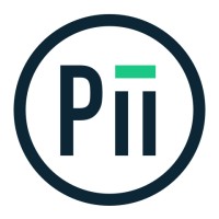 Pii Digital logo, Pii Digital contact details